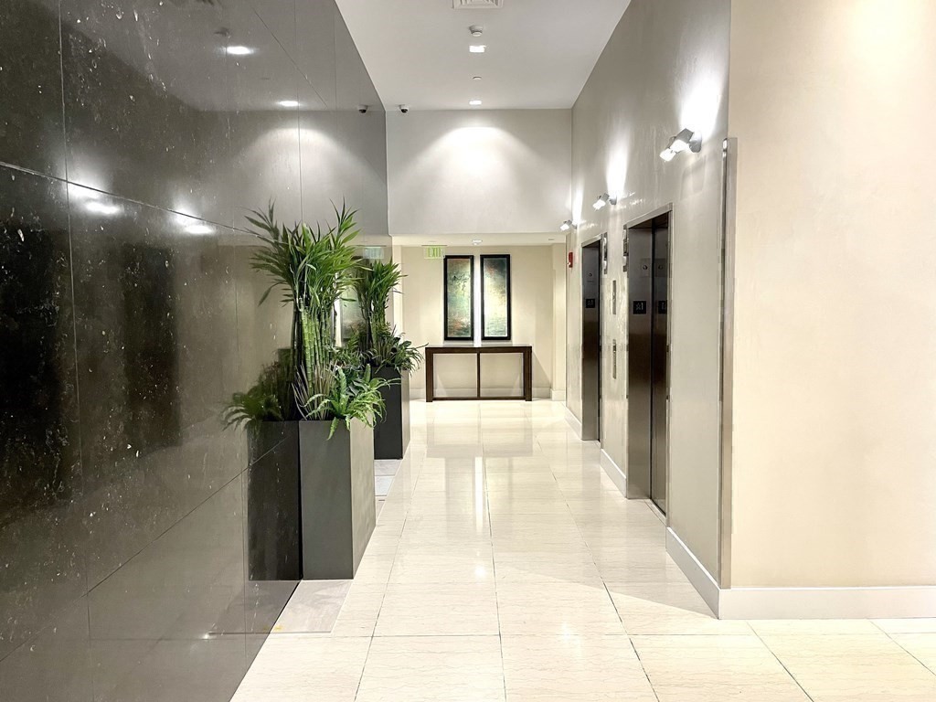 80 Broad Street, Unit 601 Boston, MA 02110 - Photo 20 of 26