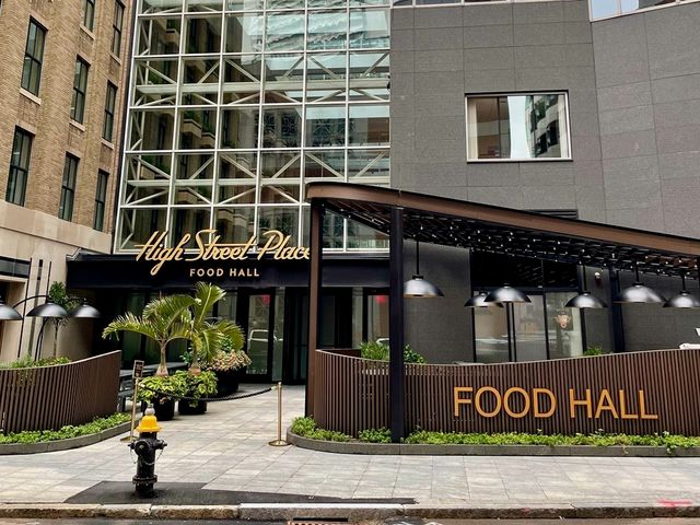 $970,000 | 80 Broad Street, Unit 601, Boston, MA 02110