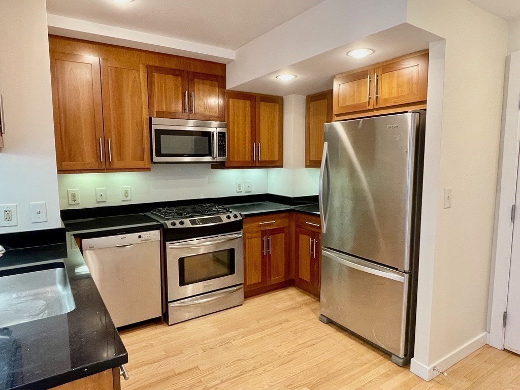 80 Broad Street, Unit 601 Boston, MA 02110 - Photo 7 of 26