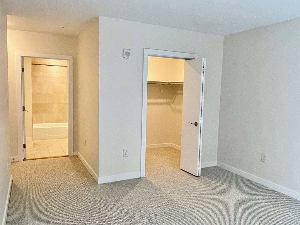 80 Broad Street, Unit 601 Boston, MA 02110 - Photo 9 of 26