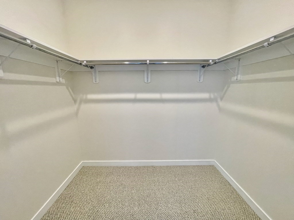 80 Broad Street, Unit 601 Boston, MA 02110 - Photo 10 of 26