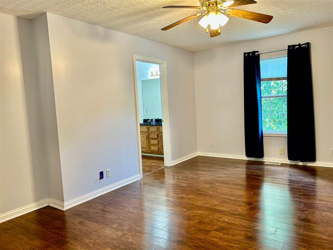 2999 Colesbend Road Smiths Grove, KY 42171 - Photo 8 of 25 Gallery Image 8