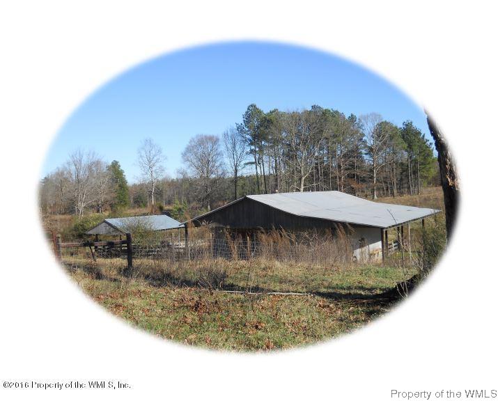 7600 Ruthville Road Providence Forge, VA 23140 - Photo 1 of 14 Gallery Image 1