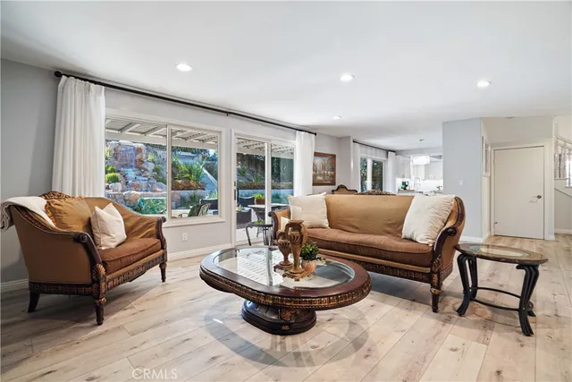 $10,500 | 23022 Peacock Court, Calabasas, CA 91302