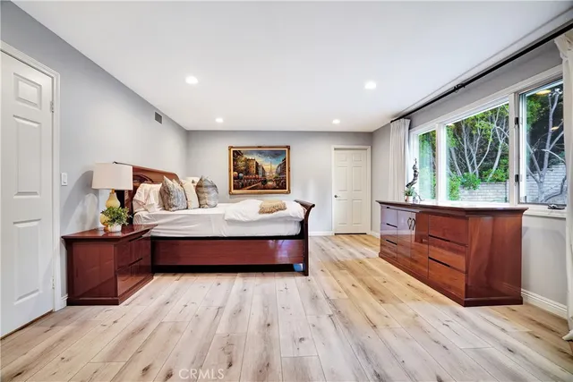 $10,500 | 23022 Peacock Court, Calabasas, CA 91302