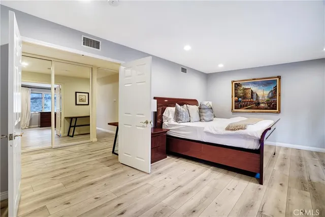 $10,500 | 23022 Peacock Court, Calabasas, CA 91302