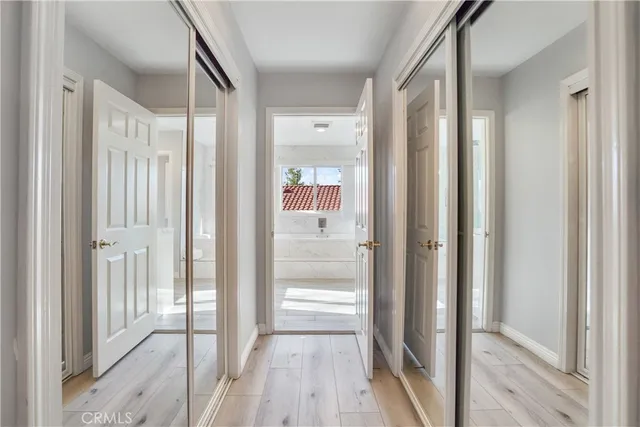 $10,500 | 23022 Peacock Court, Calabasas, CA 91302