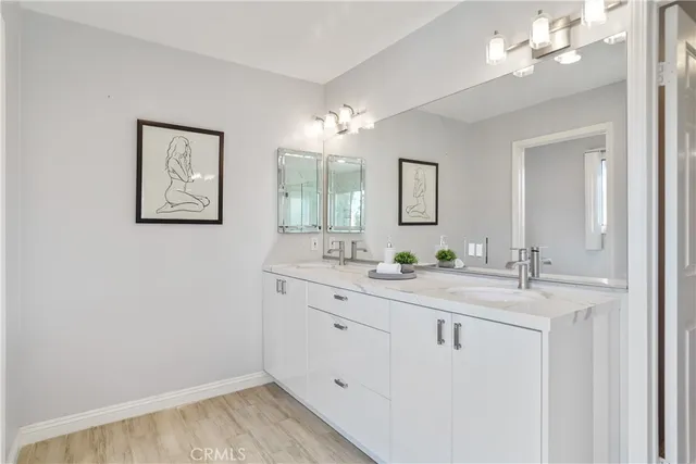 $10,500 | 23022 Peacock Court, Calabasas, CA 91302