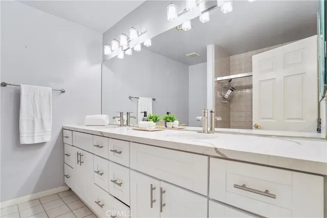 $10,500 | 23022 Peacock Court, Calabasas, CA 91302