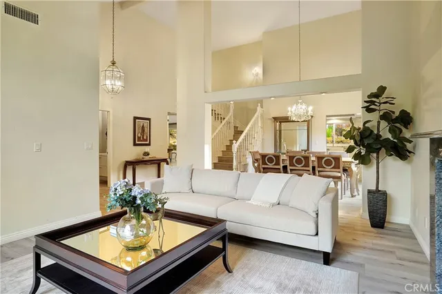 $10,500 | 23022 Peacock Court, Calabasas, CA 91302