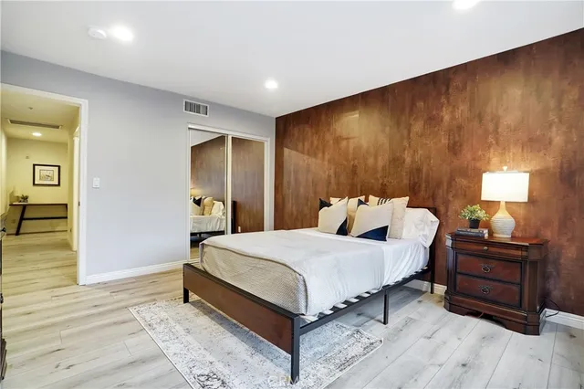 $10,500 | 23022 Peacock Court, Calabasas, CA 91302