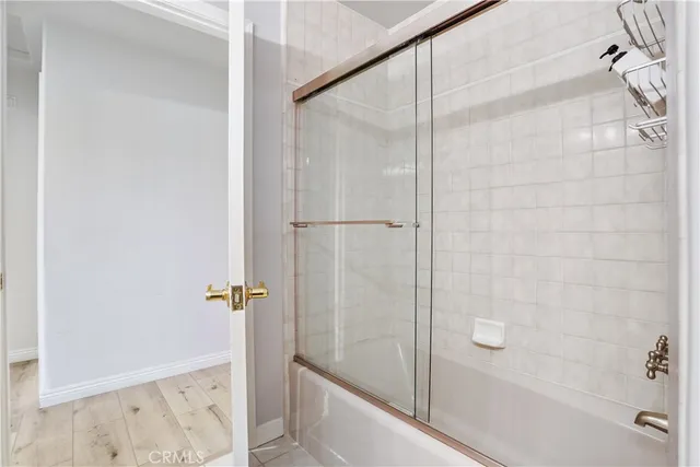 $10,500 | 23022 Peacock Court, Calabasas, CA 91302