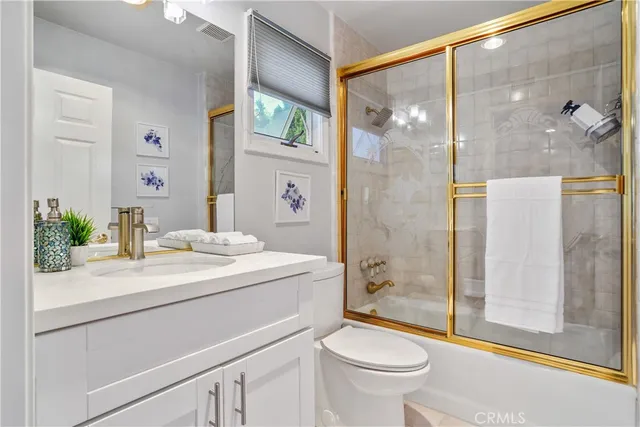 $10,500 | 23022 Peacock Court, Calabasas, CA 91302