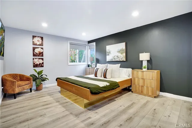 $10,500 | 23022 Peacock Court, Calabasas, CA 91302