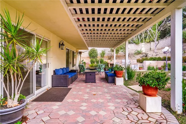 $10,500 | 23022 Peacock Court, Calabasas, CA 91302