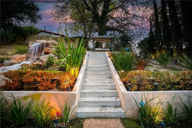 $10,500 | 23022 Peacock Court, Calabasas, CA 91302