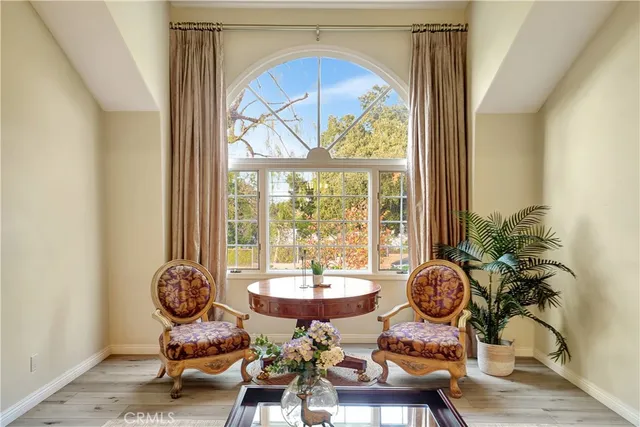 $10,500 | 23022 Peacock Court, Calabasas, CA 91302