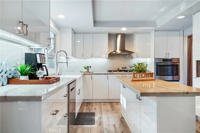 $10,500 | 23022 Peacock Court, Calabasas, CA 91302