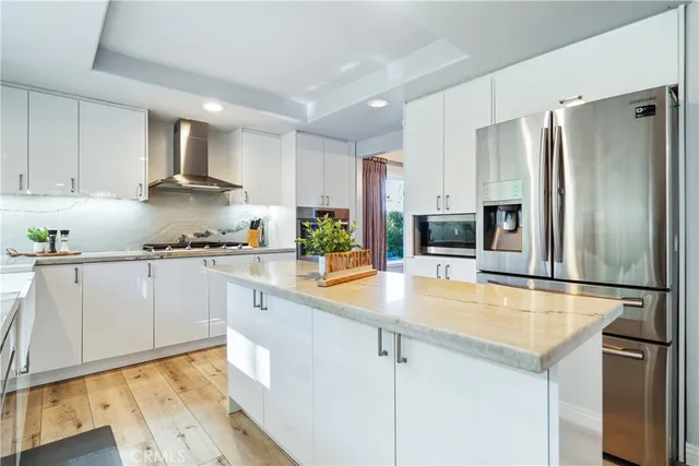 $10,500 | 23022 Peacock Court, Calabasas, CA 91302