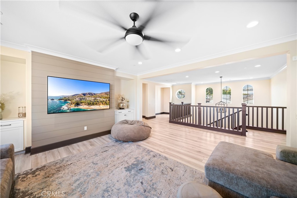 13325 Silver Sky Road Rancho Cucamonga, CA 91739 - Photo 110 of 148