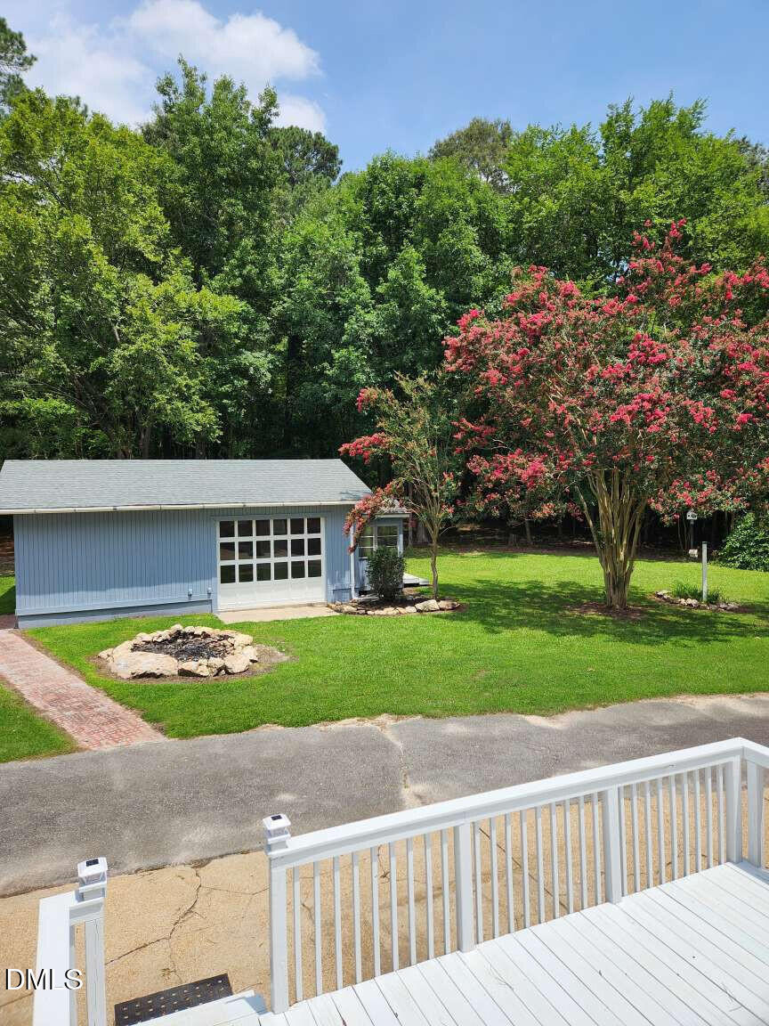 121 Old Moore Road Selma, NC 27576 - Photo 3 of 24 Mcneece.3