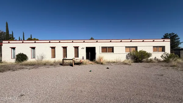 $239,000 | 932 Cactus Wren Lane, Sierra Vista, AZ 85635