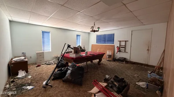 $239,000 | 932 Cactus Wren Lane, Sierra Vista, AZ 85635