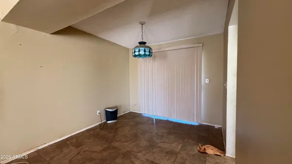 $239,000 | 932 Cactus Wren Lane, Sierra Vista, AZ 85635