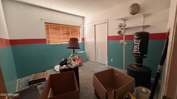 $239,000 | 932 Cactus Wren Lane, Sierra Vista, AZ 85635