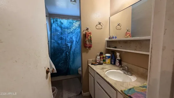 $239,000 | 932 Cactus Wren Lane, Sierra Vista, AZ 85635