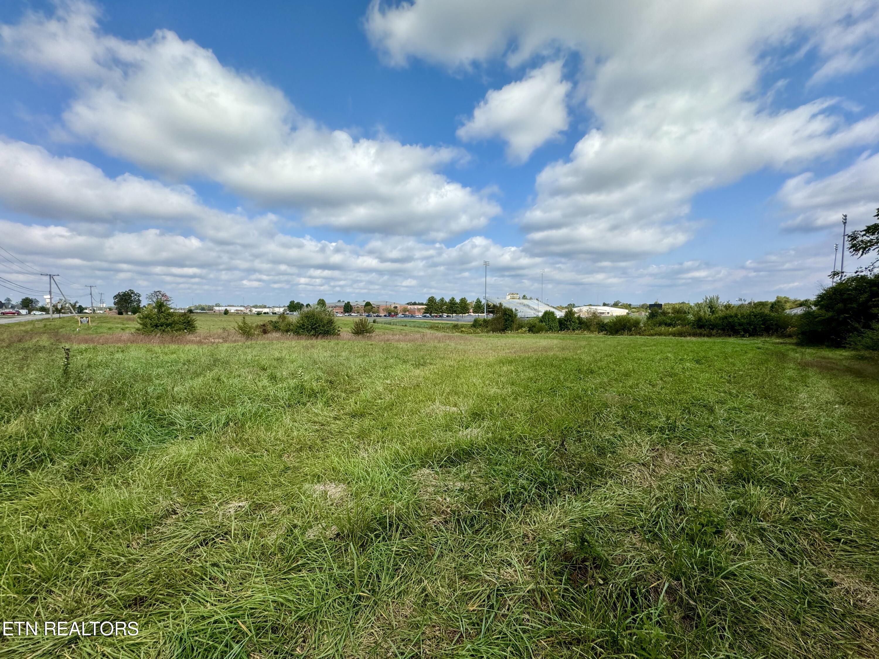 Lot 3 Cook Road Crossville, TN 38571 - Photo 17 of 19 IMG_2463