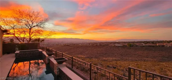 $1,299,900 | 2857 Josephine Drive, Henderson, NV 89044