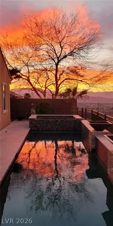 $1,299,900 | 2857 Josephine Drive, Henderson, NV 89044