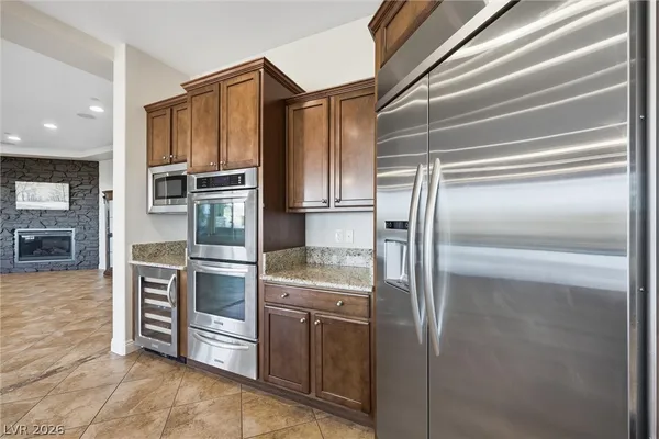 $1,299,900 | 2857 Josephine Drive, Henderson, NV 89044