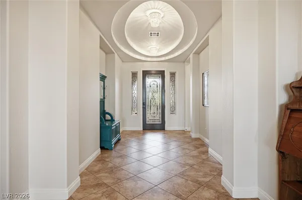 $1,299,900 | 2857 Josephine Drive, Henderson, NV 89044