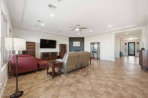 $1,299,900 | 2857 Josephine Drive, Henderson, NV 89044