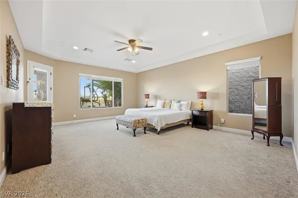 $1,299,900 | 2857 Josephine Drive, Henderson, NV 89044