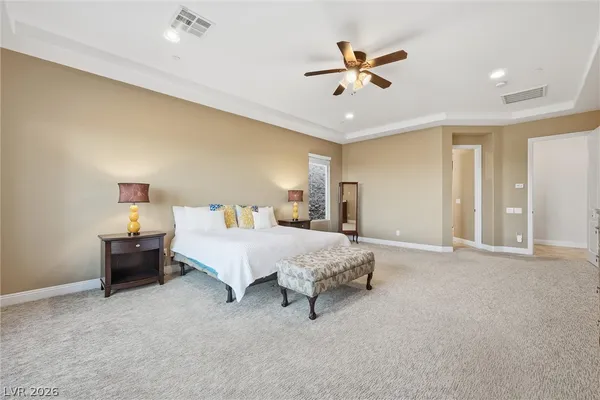 $1,299,900 | 2857 Josephine Drive, Henderson, NV 89044