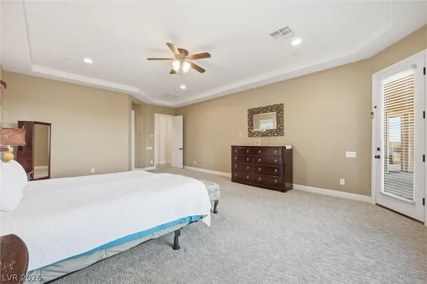 $1,299,900 | 2857 Josephine Drive, Henderson, NV 89044