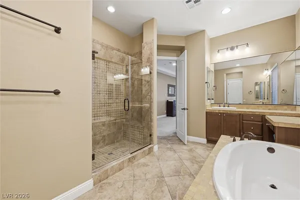 $1,299,900 | 2857 Josephine Drive, Henderson, NV 89044