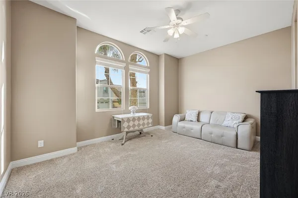 $1,299,900 | 2857 Josephine Drive, Henderson, NV 89044