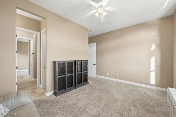 $1,299,900 | 2857 Josephine Drive, Henderson, NV 89044