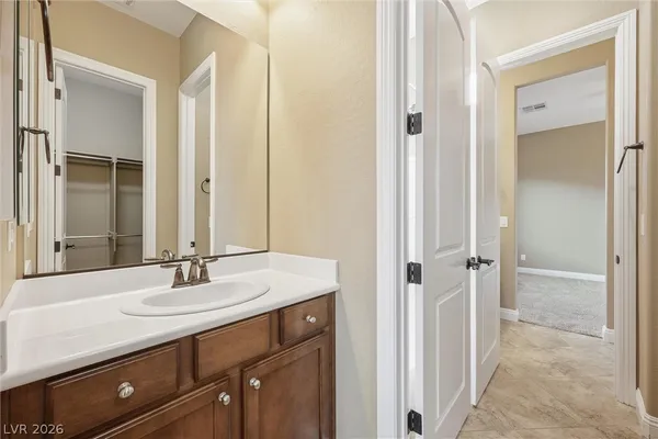 $1,299,900 | 2857 Josephine Drive, Henderson, NV 89044