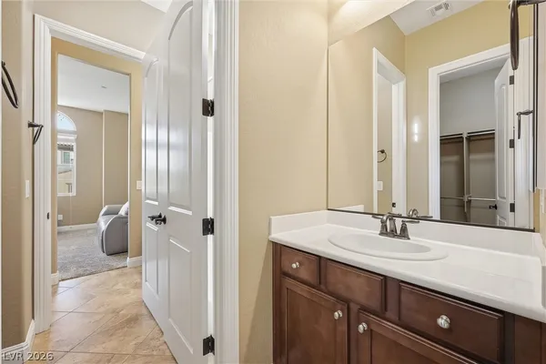 $1,299,900 | 2857 Josephine Drive, Henderson, NV 89044