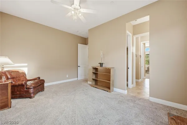 $1,299,900 | 2857 Josephine Drive, Henderson, NV 89044