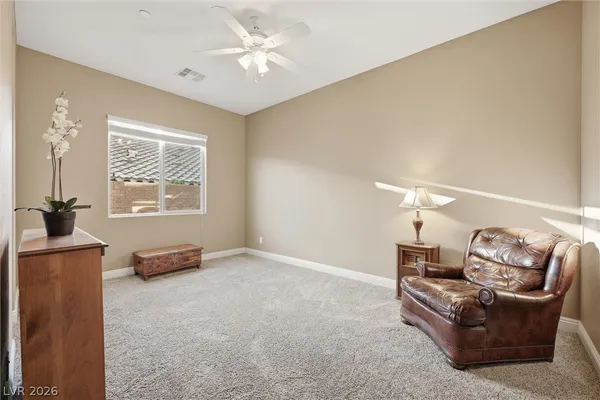 $1,299,900 | 2857 Josephine Drive, Henderson, NV 89044