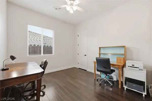 $1,299,900 | 2857 Josephine Drive, Henderson, NV 89044