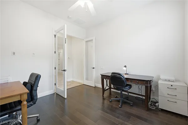 $1,299,900 | 2857 Josephine Drive, Henderson, NV 89044