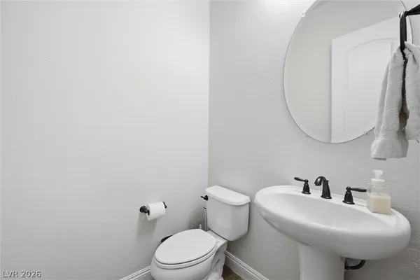 $1,299,900 | 2857 Josephine Drive, Henderson, NV 89044