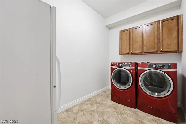 $1,299,900 | 2857 Josephine Drive, Henderson, NV 89044